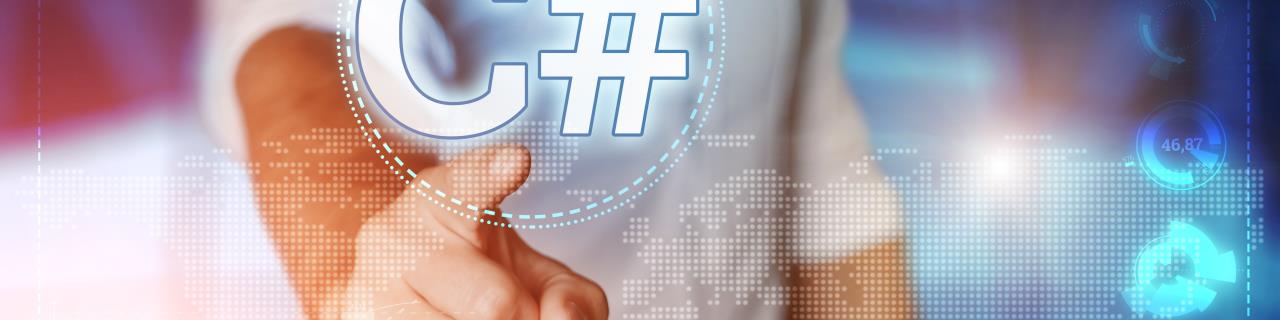 Objektorientierte Programmierung in C# Teil 2