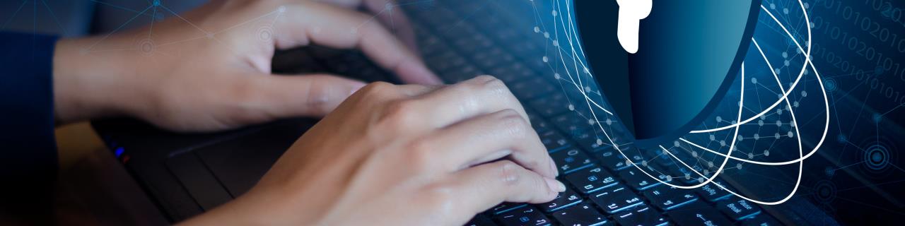 Cyber Security Praxis-Check