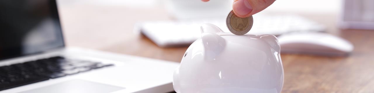 Erfolgreiches Payment: Grundlagen und Anwendung