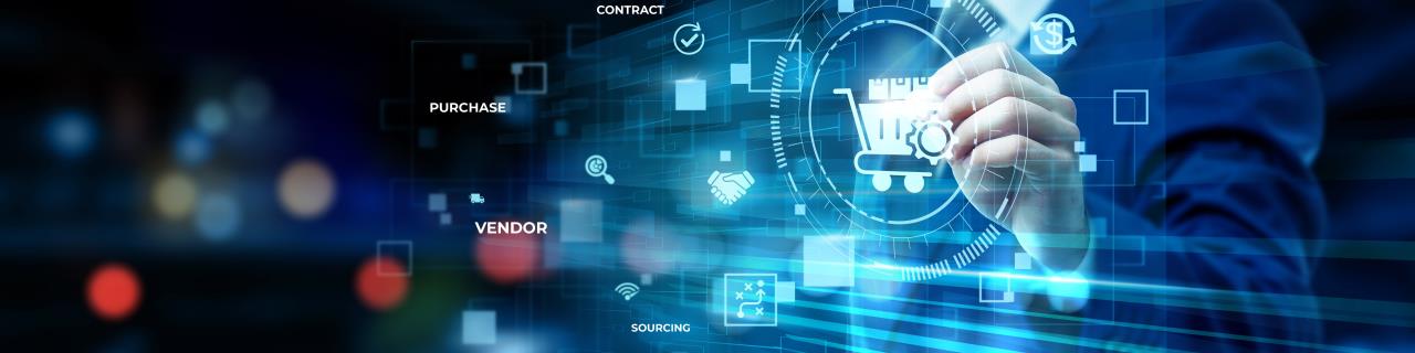 IT-Budgetmanagement für IT-Verantwortliche