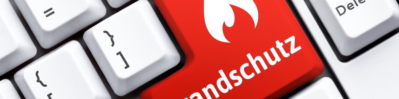 Brandschutzbeauftragte:r (BSB) - Modul 2