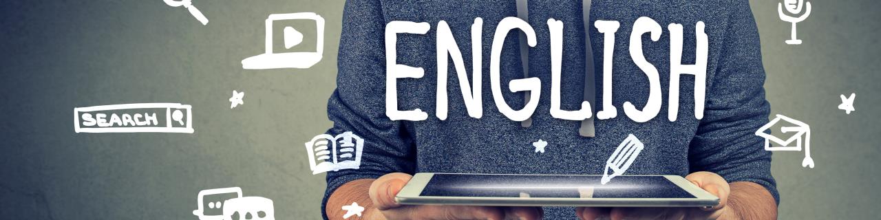 BRP Basiskurs Englisch