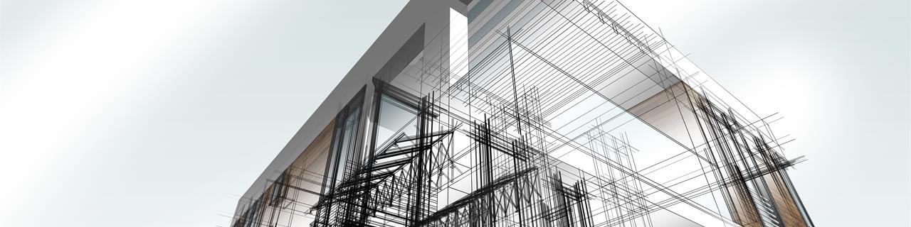 Informationsveranstaltung CAD Bau Weiterbildung