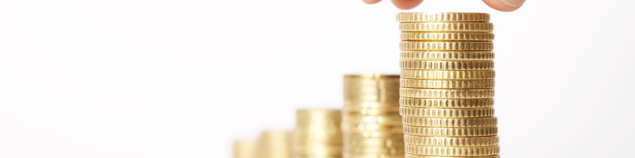 Wann und wie die Kapitalanlage in einer fondsgebundenen Lebensversicherung Sinn macht