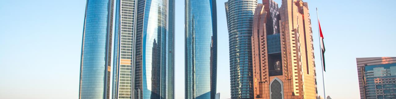 Arabisch A1 - Arabisch, Teil 2