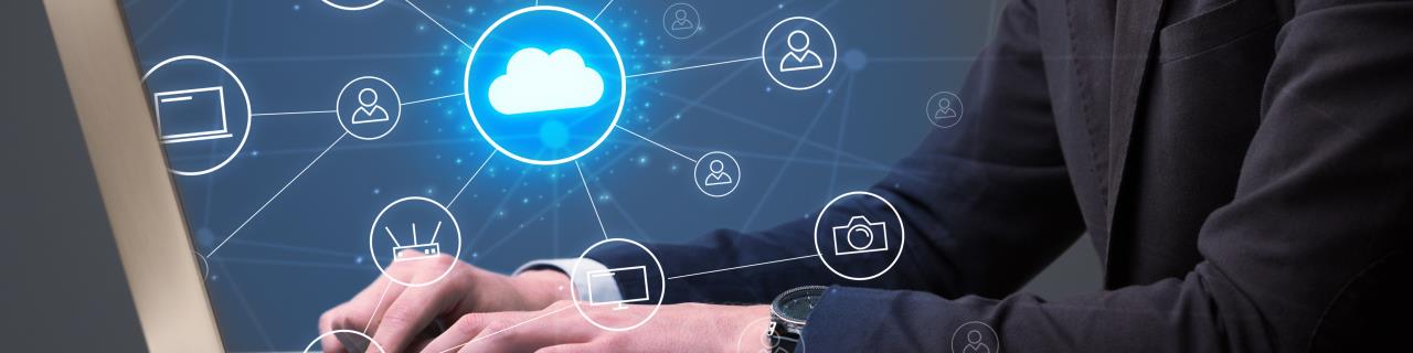 Microsoft Azure Cloud Administrator:in