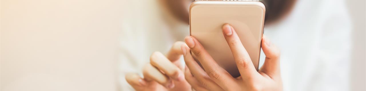 Online-Seminar: Social Media Ads: Der Weg zur Top Performance