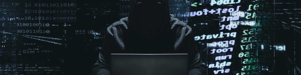 Online-Seminar: Cybercrime im Unternehmensumfeld