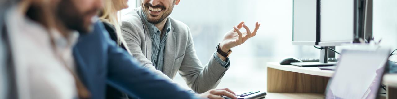 Medientraining für Chefs - für Fortgeschrittene