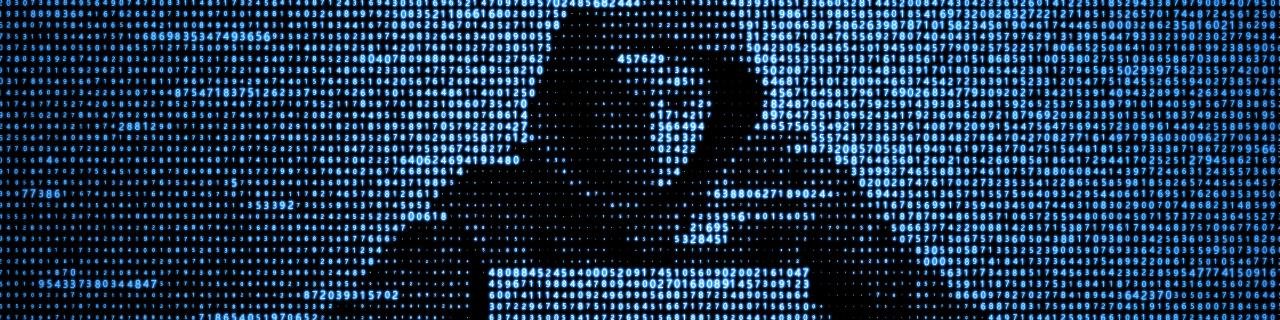 Online-Impuls: How Hackers Think: Phish or not to fish?
