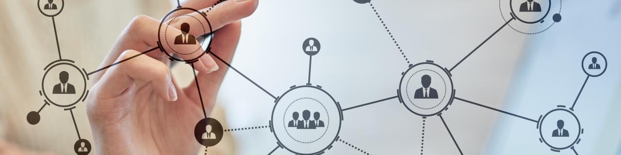 Arbeitsvorbereitungsleiter:innen- Lehrgang