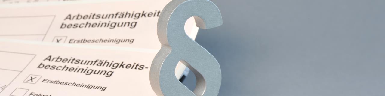 Online Sales Agents Training: Rechtsanwendung in der Praxis