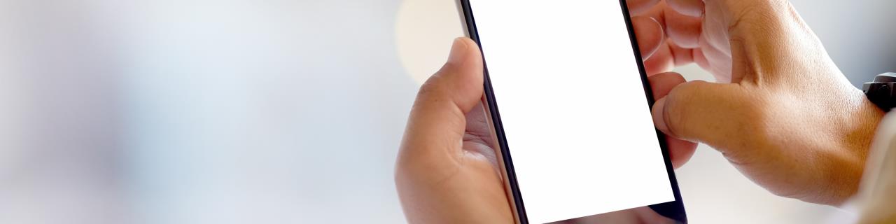 Online-Seminar: Smartphone Foto & Video – speziell für Fußpfleger:innen, Kosmetiker:innen und Masseur:innen