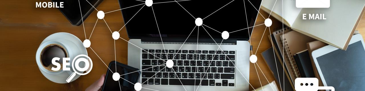 High Intensity SEO-Training für Werbetreibende