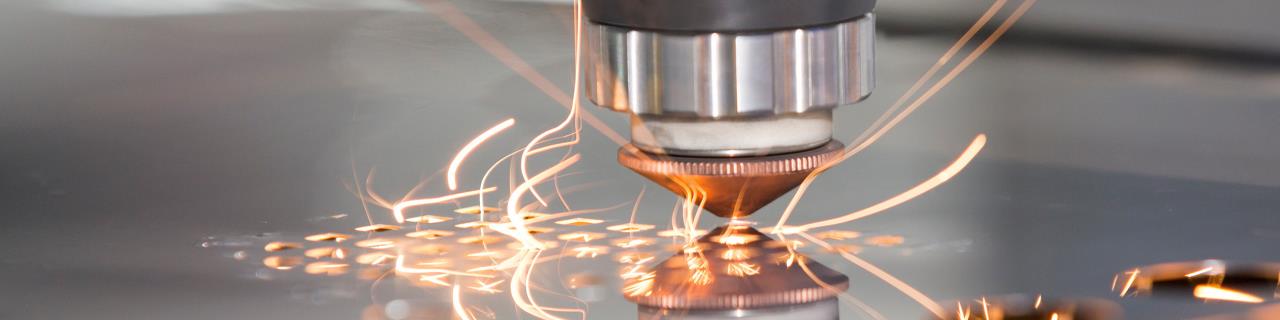 Metallbearbeitung für SAM (Standartisierte Ausbildung Metalltechnik)