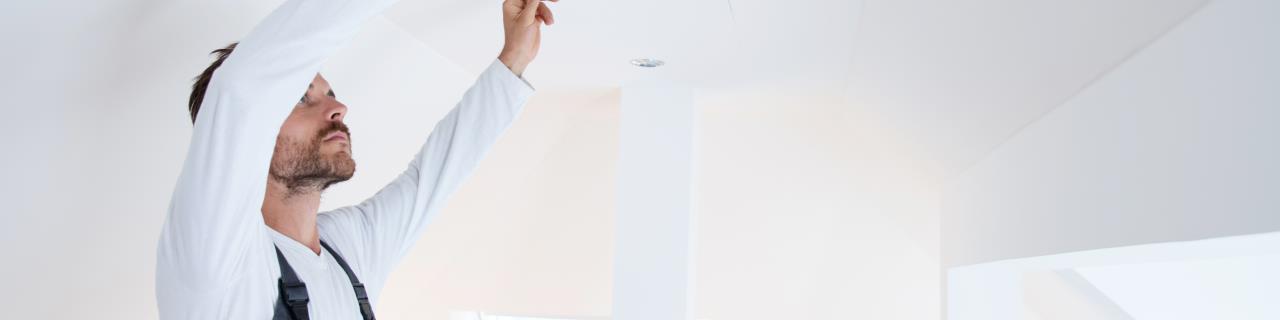 Informationsveranstaltung Ihr Weg zur LAP Kälteanlagentechnik
