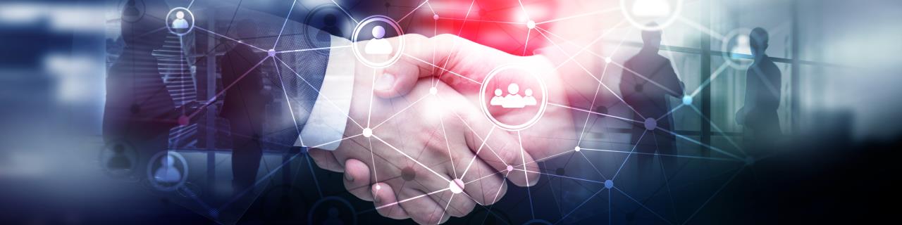 Prozesse und organisatorische Abläufe mit BPMN 2.0