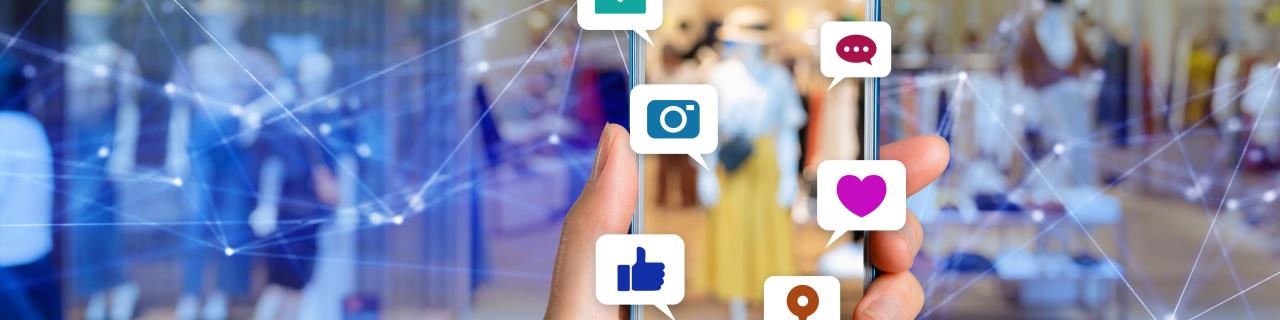 Online Sales Agents Training: Hochwertige Videos & Fotos für Social Media