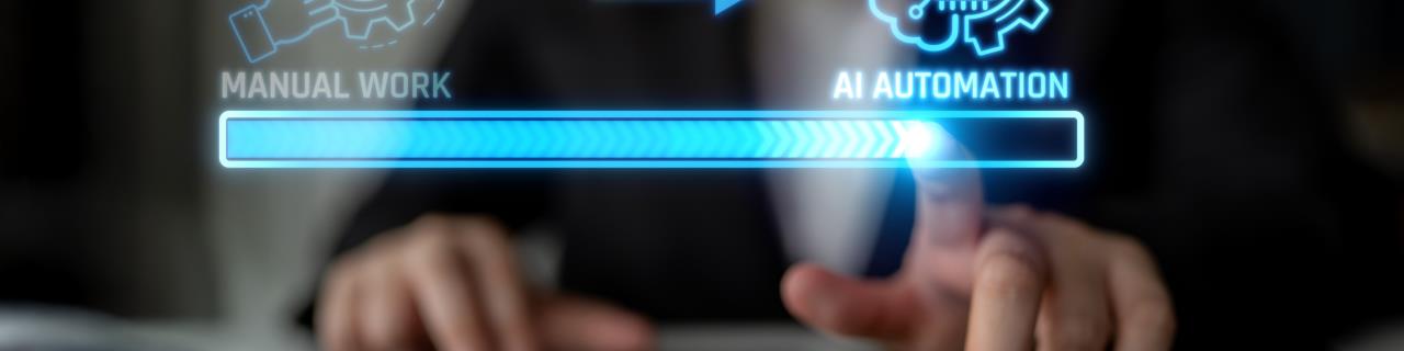 KI im Workflow der Tischlerei