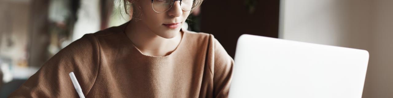 Beauftragung von Influencern und Digital Creators