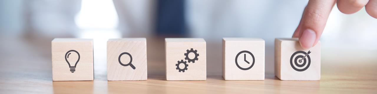 Online Sales Agents Masterclass: Wirksame Verhandlungsführung