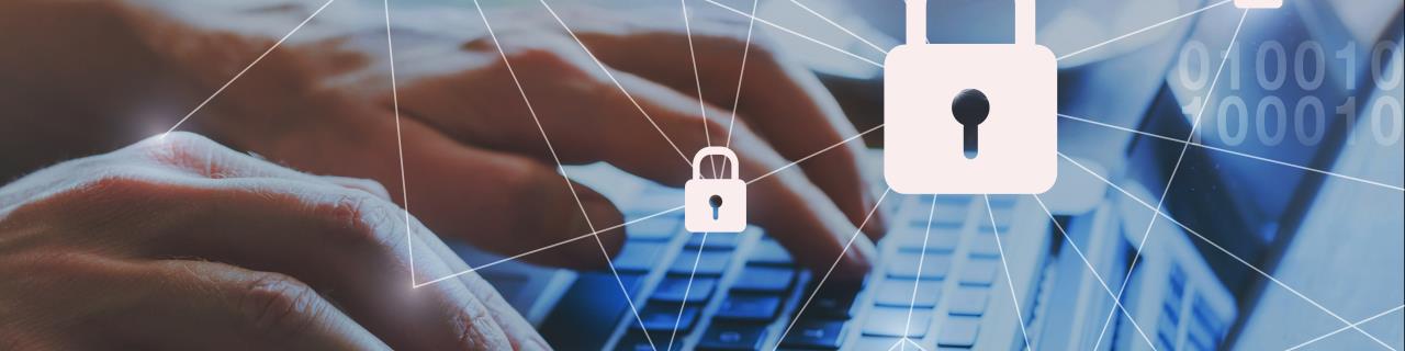 Cybersecurity im Maschinen- und Anlagenbau