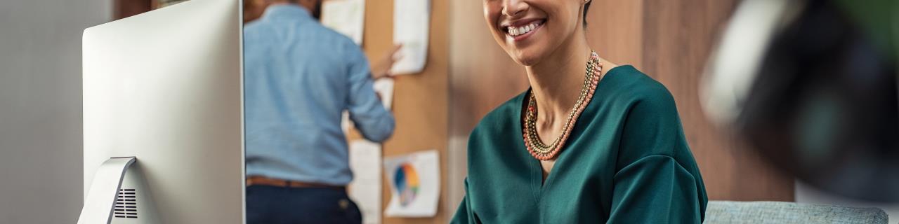 Arbeits- und Sozialrecht: Überblick und Update