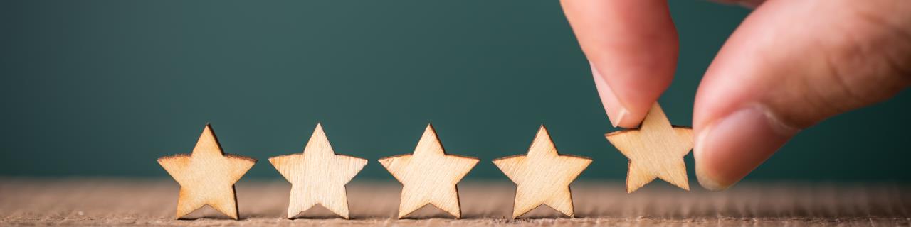 Online-Seminar: Zusatz zum Dienstvertrag - was nicht in den Arbeitsvertrag passt