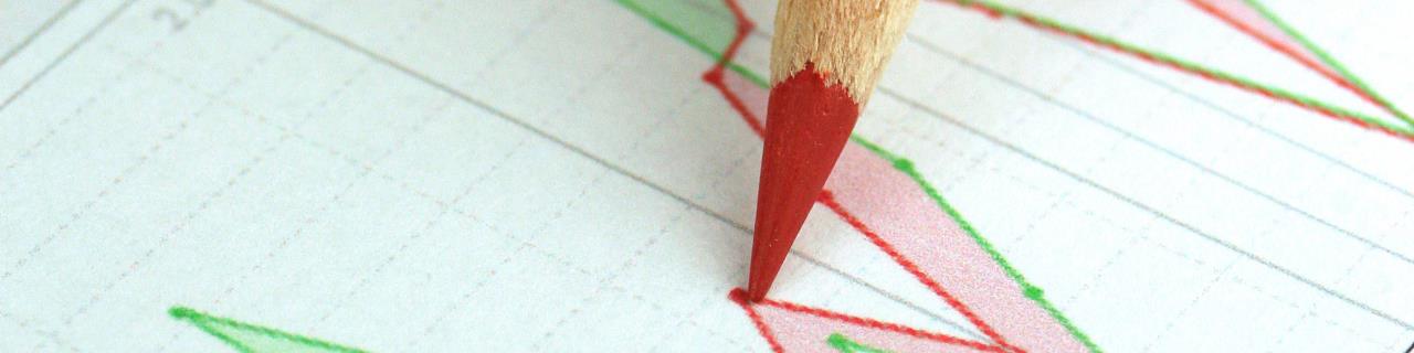 Statistik für Anfänger:innen