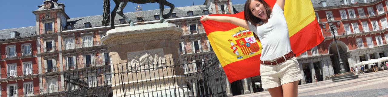 Speexx Smart Spanisch