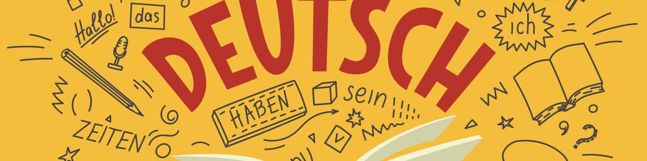 Prüfung A1 - ÖSD Zertifikat Deutsch A1