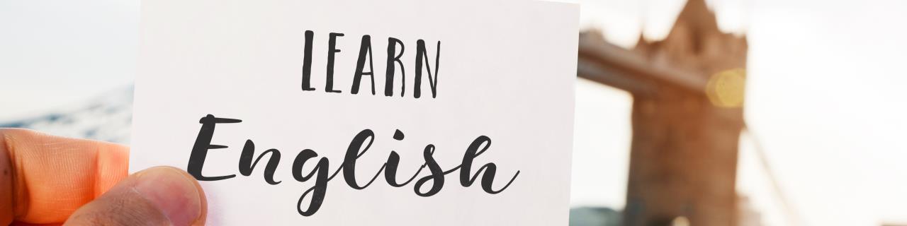 Speexx Expert Pro Englisch