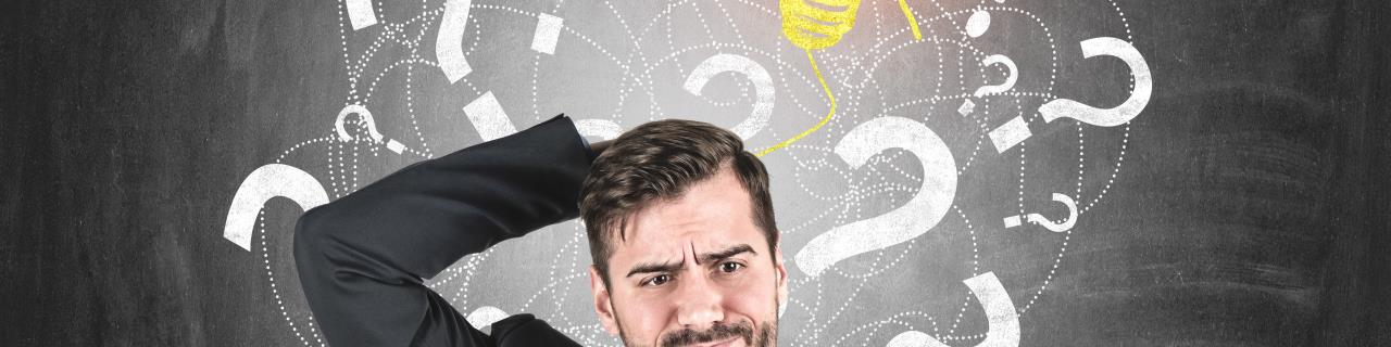 Gewährleistung - Produkthaftung - AGB - Impressum