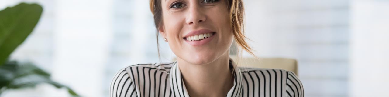 Online-Seminar: Arbeitszeitrecht kompakt