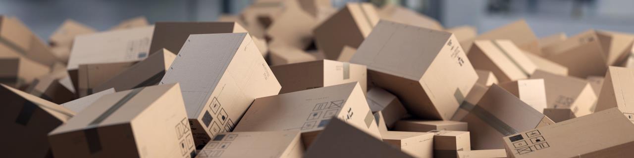 Online-Seminar: EU-VerpackungsVO: Rollen klären, Pflichten verstehen, Maßnahmen starten