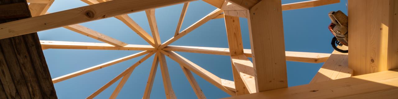 SEMA Holzbau Grundlagen