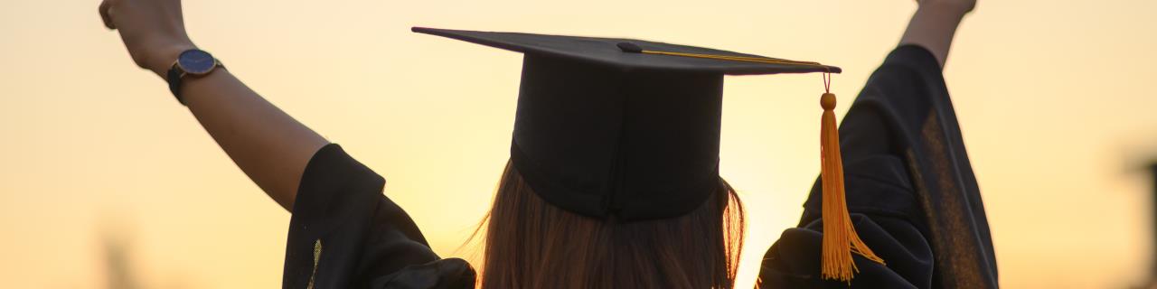 Masterlehrgang: MBA Financial Accounting