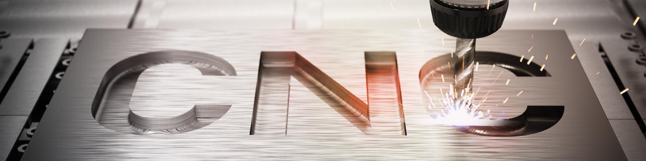 Informationsveranstaltung CNC Ausbildungen