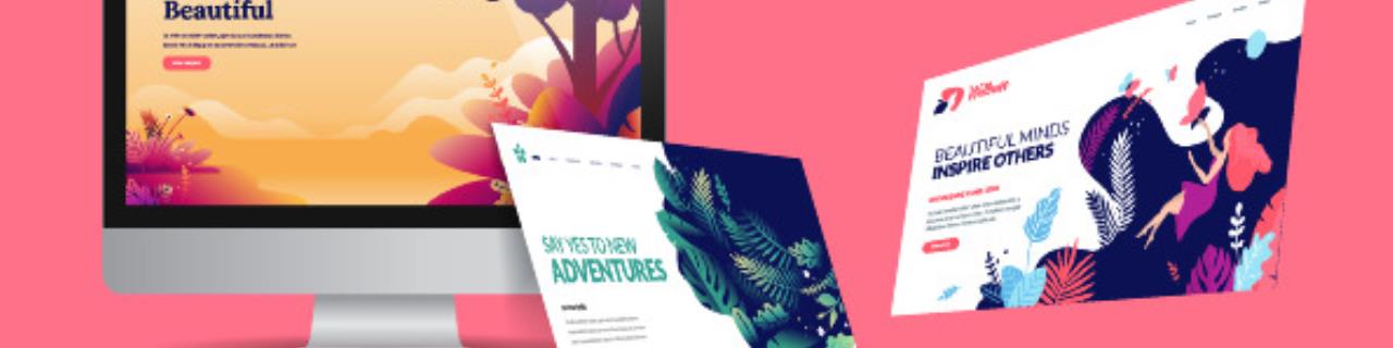 KI-gesteuerte Webentwicklung