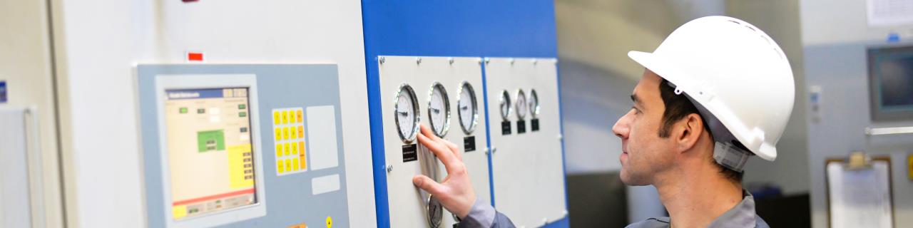 Prüfpflichten bei elektrischen Anlagen