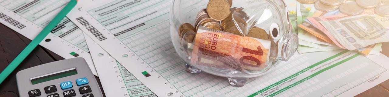 Online Sales Agents Training: Firmenauto optimal wählen: Elektro, Diesel, Benzin – und was sagt die Luxustangente?