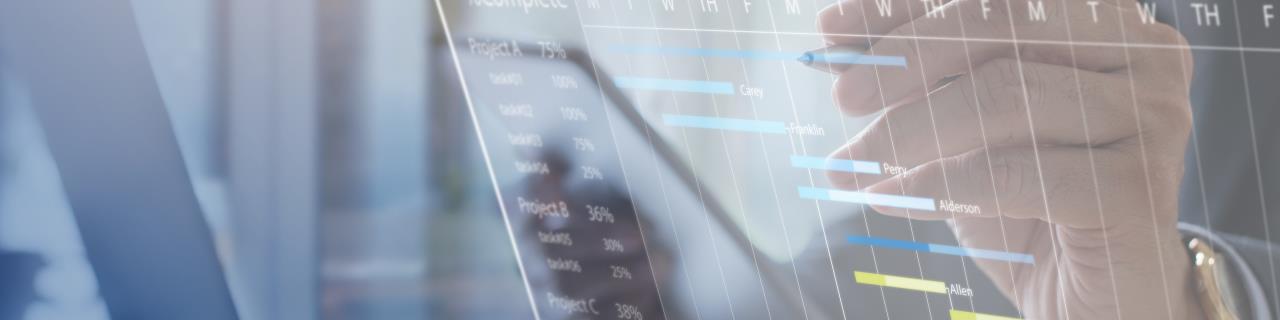 Schwerpunkte der ISO 45001