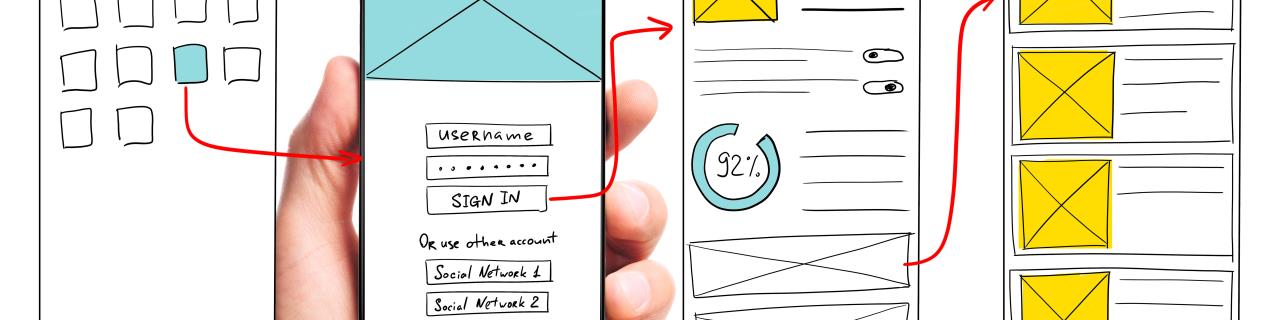 Web-Grundlagen mit HTML und CSS