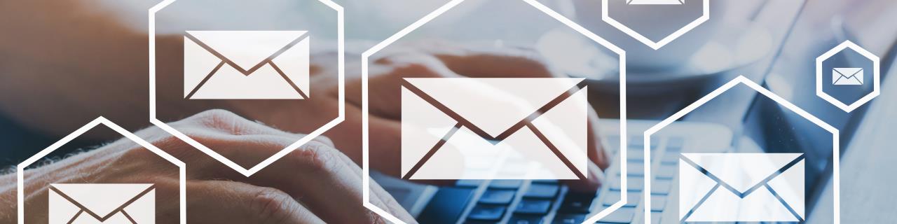 Online-Seminar: E-Mail-Marketing-Automatisierung: KI als Turbo zur Kundengewinnung