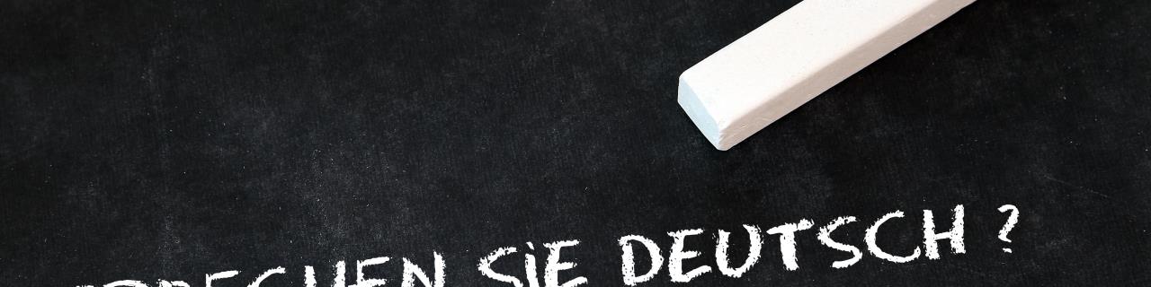 Deutsch Integrationskurs B1, Teil 2