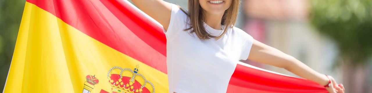 Speexx Expert Pro Spanisch