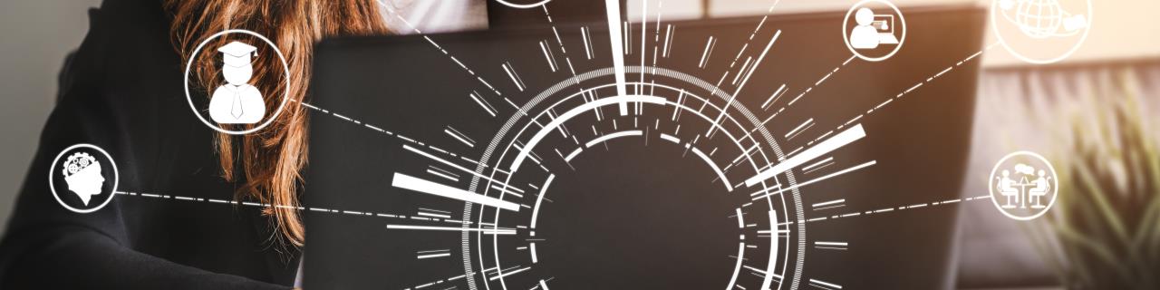 Online Sales Agents Training: Social Selling in 3 Schritten