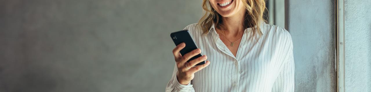 Datenschutz-Rechtstipps für Onlinehändler kompakt