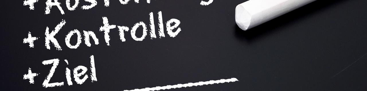 Vertriebserfolg durch effektive Selbstorganisation