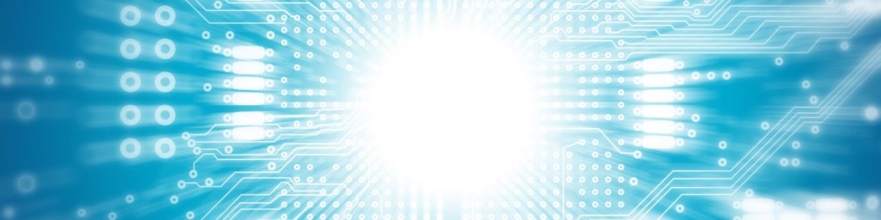 Werkmeisterschule Informationstechnologie 1. Jahrgang